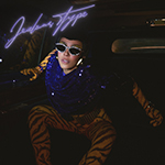 Doja Cat