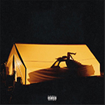 Don Toliver