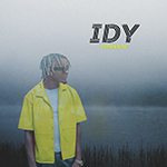 Idy