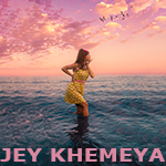 Jey Khemeya