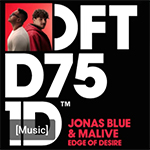 Jonas Blue