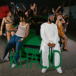 Khalid