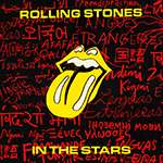 Rolling Stones