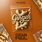 Sean Paul