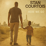 Stan Courtois