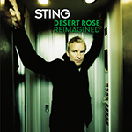 Sting