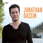 Jonathan Dassin