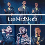 Madmen Mussidan