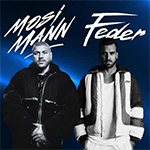 Mosimann et feder Bergerac
