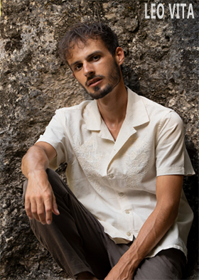 Léo Vita
