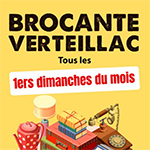 Brocante