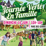 Vide grenier Coulounieix Chamiers