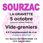 Vide greneir Sourzac